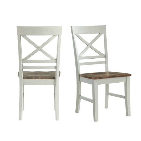 Average height of online dining chair