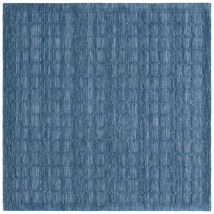 Impressions IM312 Hand Loomed Rugs - Safavieh - 1 of 4