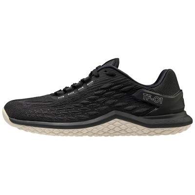 Mizuno Women's Tf-01 Training Shoe