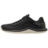 Mizuno Women's Tf-01 Training Shoe - 2 of 4