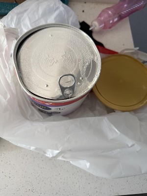 Guest review image 2 of 2, zoom in