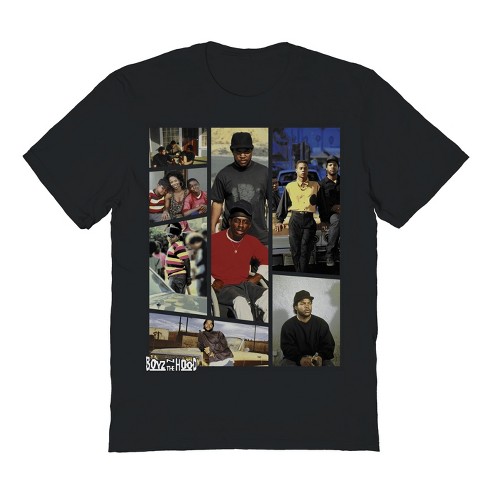 Boyz n the hood shirt target new arrivals