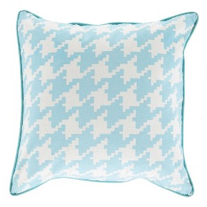 Mark & Day Heetveld Cottage Throw Pillow - 1 of 1