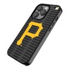 Keyscaper MLB National League Teams Text Backdrop MagSafe Compatible Cell Phone Case for Apple iPhone - 2 of 4