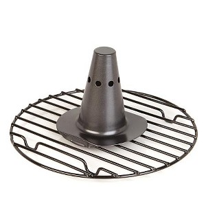 Curtis Stone Multipurpose Steam and Roast Set Refurbished - 1 of 2