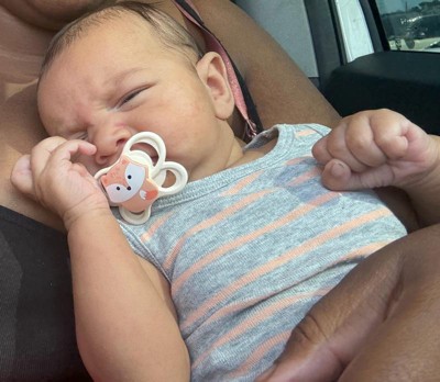 Guest review image 5 of 5, zoom in