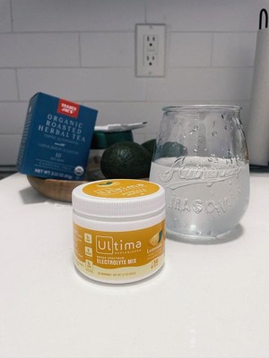 Guest review image 1 of 1, zoom in