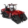 1/16 Case IH Steiger 715 Quadtrac, ERTL Prestige Collection ZFN44392 - 4 of 4