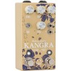 Walrus Audio Kangra Filter Fuzz Effects Pedal Floral Series 2024 Beige - 2 of 4