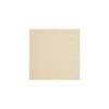 LUX Cardstock 8.5 x 11 inch Cream Parchment 250/Pack 81211-C-29-250 - 4 of 4