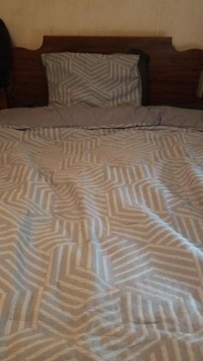 Guest review image 1 of 2, zoom in