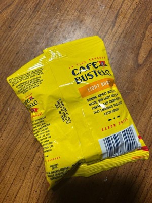 Guest review image 2 of 2, zoom in