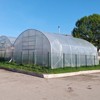 VEVOR Greenhouse Plastic Sheeting 12 x 50 ft, 6 Mil Thickness Clear Greenhouse Film, Polyethylene Film 4 Year UV Resistant, for Gardening, Farming - 2 of 4