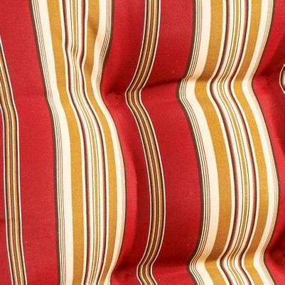 roma stripe