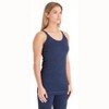 Modern Eternity - Hannah Active Maternity Nursing Tank - image 2 of 4