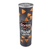 Doritos minis Sweet & Tangy BBQ Chips - 5.125oz - 2 of 4