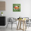 Stupell Industries Ramen Magic International Meal Canvas Wall Art - 2 of 4