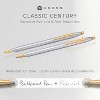 Cross Classic Century® Classic Pen and Pencil Set - 2 of 4