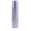 Joico Ironclad Thermal Protectant Hair Spray, 7 oz - 4 of 4