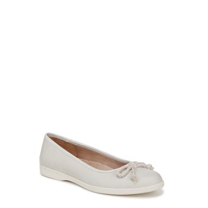 LifeStride Womens Maura Ballet Flat - 1 of 4