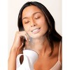 Plum Beauty Spa Facial Steamer - 1ct - image 4 of 4