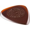 Dunlop Primetone Standard Grip Guitar Picks - image 3 of 4