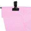 Unique Bargains Screen Seamless Fabric Backdrop for Photography Studio - 4 of 4