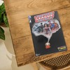 Toynk DC Comics Justice League of America #1 Comic | Comic Con Box Cover - 2 of 3