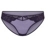 Adore Me Women's Cam Bikini Panty - 3 of 4