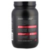 Muscletech Nitro-Tech, Whey Isolate + Lean Muscle Builder, Protein Powders - 3 of 4
