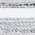 ivory/grey