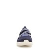Ryka Women's Activfoam MJ Mary Janes - 4 of 4