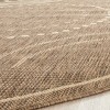 Courtyard CY1906 Power Loomed Indoor and Outdoor Rug - Safavieh - 3 of 3
