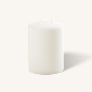 Hyoola 3 Wick Pillar - 1 of 1