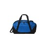 Port Authority Classic Sporty Duffel Bag with Ventilated Shoe Compartment - 50L - 4 of 4