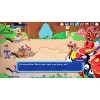 Limited Run | Citizens Unite: Earth x Space  (Nintendo Switch) - 3 of 4