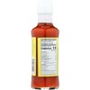A Taste of Thai Garlic Chili Pepper Sauce 7 fl oz - 4 of 4