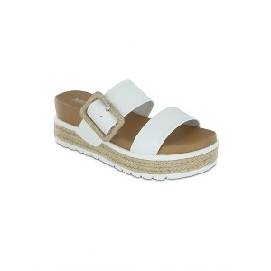 Women's Wo's Kenzy Platform Sandal - MIA - 1 of 4