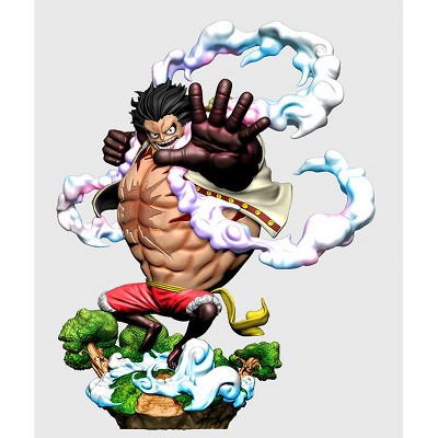 one piece megahouse figures