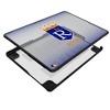 Keyscaper MLB Cooperstown Central Teams Linen Laptop Case for Apple MacBook - 4 of 4