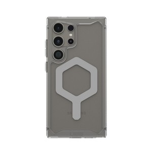 UAG Plyo Pro Series Galaxy S24 Ultra Case - 1 of 1