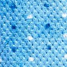 multi dot blue