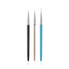 LOVELAY CREATIONS 5 Pieces Dotting Pens - 3 of 4
