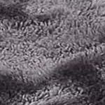 tie-dye dark grey