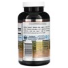 Amazing Nutrition Berberine, 360 Capsules (500 mg per Capsule) - 3 of 4