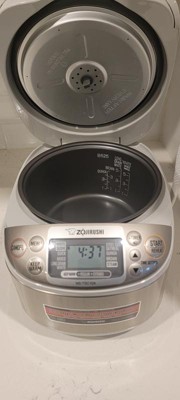 Guest review image 3 of 3, zoom in