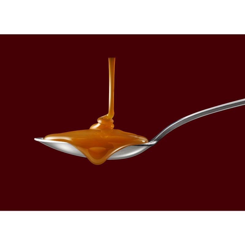 Hershey's Caramel Syrup - 22oz, 4 of 7