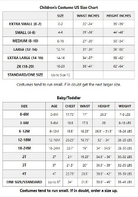 Rubies DC Comics Wonder Woman Girl's Costume, 2 of 3