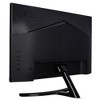 Acer 23.8" Widescreen LCD Monitor - 1920 x 1080 - 75Hz - K243Y A - Manufacturer Refurbished - 3 of 4