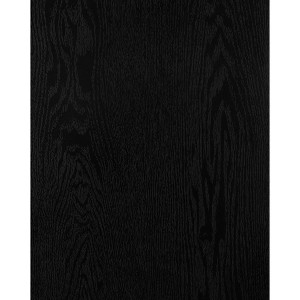 Garvee Coffee Table with Drawer 47.24" Center Table with Open Shelf  Large Living Room Table - 1 of 4